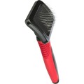 TX-24055-trixie-miekka-szczotka-plastikowe-metalowe-wlosie-7x16-cm-www.shopfordog.pl-3.jpg