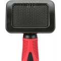 TX-24055-trixie-miekka-szczotka-plastikowe-metalowe-wlosie-7x16-cm-www.shopfordog.pl-2.jpg