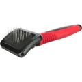 TX-24055-trixie-miekka-szczotka-plastikowe-metalowe-wlosie-7x16-cm-www.shopfordog.pl-1.jpg
