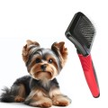 TX-24055-trixie-miekka-szczotka-plastikowe-metalowe-wlosie-7x16-cm-www.shopfordog.pl-4.jpg