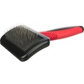 TX-24056-trixie-miekka-szczotka-plastikowe-metalowe-wlosie-9x16-cm-www.shopfordog.pl-1.jpg