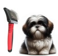 TX-24056-trixie-miekka-szczotka-plastikowe-metalowe-wlosie-9x16-cm-www.shopfordog.pl-4.jpg