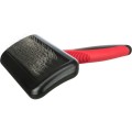 TX-24057-trixie-miekka-szczotka-plastikowe-metalowe-wlosie-12x16-cm-www.shopfordog.pl-1.jpg