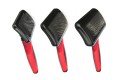 TX-24057-trixie-miekka-szczotka-plastikowe-metalowe-wlosie-12x16-cm-www.shopfordog.pl-MIX.jpg