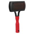 TX-2301-trixie-miekka-szczotka-z-gumowa-raczka-10-x-17-cm-www.shopfordog.pl-1.jpg