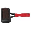 TX-2301-trixie-miekka-szczotka-z-gumowa-raczka-10-x-17-cm-www.shopfordog.pl-2.jpg