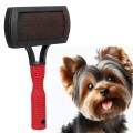 TX-2301-trixie-miekka-szczotka-z-gumowa-raczka-10-x-17-cm-www.shopfordog.pl-3.jpg