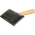 TX-2354-trixie-miekka-szczotka-z-grzebykiem-czyszczacym-9-x-13-cm-www.shopfordog.pl-1.jpg
