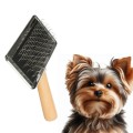 TX-2354-trixie-miekka-szczotka-z-grzebykiem-czyszczacym-9-x-13-cm-www.shopfordog.pl-4.jpg