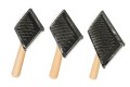 TX-2354-trixie-miekka-szczotka-z-grzebykiem-czyszczacym-9-x-13-cm-www.shopfordog.pl-MIX.jpg