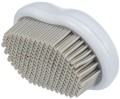 TX-23237-trixie-szczotka-do-mebli-i-ubra-czarnaturkus-tpr-7x10cm-www.shopfordog.pl-12.jpg