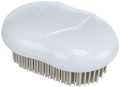 TX-23237-trixie-szczotka-do-mebli-i-ubra-czarnaturkus-tpr-7x10cm-www.shopfordog.pl-11.jpg