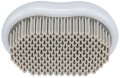 TX-23237-trixie-szczotka-do-mebli-i-ubra-czarnaturkus-tpr-7x10cm-www.shopfordog.pl-10.jpg