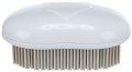 TX-23237-trixie-szczotka-do-mebli-i-ubra-czarnaturkus-tpr-7x10cm-www.shopfordog.pl-8.jpg
