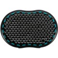 TX-23237-trixie-szczotka-do-mebli-i-ubra-czarnaturkus-tpr-7x10cm-www.shopfordog.pl-6.jpg