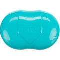 TX-23237-trixie-szczotka-do-mebli-i-ubra-czarnaturkus-tpr-7x10cm-www.shopfordog.pl-4.jpg