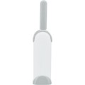 TX-23235-trixie-szczotka-do-zbierania-siersci-z-podstawka-czyszczaca-biala-szara-33-cm-www.shopfordog.pl-5.jpg