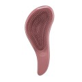 TX-23133-trixie-miekka-szczotka-dla-psa-kota-19-cm-www.shopfordog.pl-6.jpg