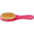 TX-23129-trixie-szczotka-dla-kotow-5-18-cm-z-wlosia-naturalnego-www.shopfordog.pl-2.jpg