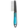 TX-23764-trixie-grzebien-z-drobnymi-zebami-22cm-dlugowlose-krotkowlose-www.shopfordog.pl-1.jpg