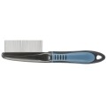 TX-23764-trixie-grzebien-z-drobnymi-zebami-22cm-dlugowlose-krotkowlose-www.shopfordog.pl-4.jpg
