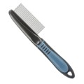 TX-23764-trixie-grzebien-z-drobnymi-zebami-22cm-dlugowlose-krotkowlose-www.shopfordog.pl-2.jpg