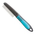 TX-23763-trixie-grzebien-z-drobnymi-zebami-22cm-krotkowlose-gladkowlose-www.shopfordog.pl-4.jpg
