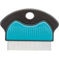 TX-23761-trixie-grzebien-przeciwpchelny-dwustronny-7cm-www.shopfordog.pl-1.jpg