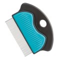 TX-23761-trixie-grzebien-przeciwpchelny-dwustronny-7cm-www.shopfordog.pl-3.jpg