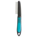 TX-23762-triixie-grzebien-przeciwpchelny-21cm-www.shopfordog.pl-1.jpg