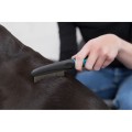 TX-23762-triixie-grzebien-przeciwpchelny-21cm-www.shopfordog.pl-5.jpg