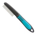 TX-23762-triixie-grzebien-przeciwpchelny-21cm-www.shopfordog.pl-3.jpg