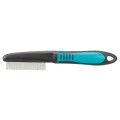 TX-23762-triixie-grzebien-przeciwpchelny-21cm-www.shopfordog.pl-2.jpg