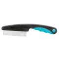 TX-2410-trixie-grzebien-przeciwpchelny-15cm-www.shopfordog.pl-2.jpg
