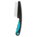 TX-2410-trixie-grzebien-przeciwpchelny-15cm-www.shopfordog.pl-1.jpg