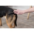 TX-2410-trixie-grzebien-przeciwpchelny-15cm-www.shopfordog.pl-5.jpg