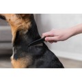 TX-2410-trixie-grzebien-przeciwpchelny-15cm-www.shopfordog.pl-4.jpg