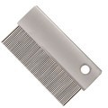 TX-2401-trixie-grzebien-przeciwpchelny-6cm-www.shopfordog.pl-4.jpg