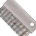 TX-2401-trixie-grzebien-przeciwpchelny-6cm-www.shopfordog.pl-3.jpg