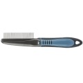 TX-23771-trixie-grzebien-odklaczajacy-z-zaokraglonymi-gestymi-zebami-22cm-www.shopfordog.pl-3.jpg