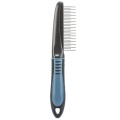 TX-23773-trixie-grzebien-odklaczajacy-combi-comb-z-zaokraglonymi-zebami-22cm-www.shopfordog.pl-2.jpg