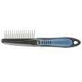 TX-23773-trixie-grzebien-odklaczajacy-combi-comb-z-zaokraglonymi-zebami-22cm-www.shopfordog.pl-3.jpg
