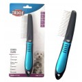 TX-23773-trixie-grzebien-odklaczajacy-combi-comb-z-zaokraglonymi-zebami-22cm-www.shopfordog.pl-5.jpg