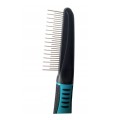 TX-23773-trixie-grzebien-odklaczajacy-combi-comb-z-zaokraglonymi-zebami-22cm-www.shopfordog.pl-6.jpg