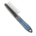 TX-23773-trixie-grzebien-odklaczajacy-combi-comb-z-zaokraglonymi-zebami-22cm-www.shopfordog.pl-4.jpg