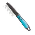 TX-23773-trixie-grzebien-odklaczajacy-combi-comb-z-zaokraglonymi-zebami-22cm-www.shopfordog.pl-7.jpg