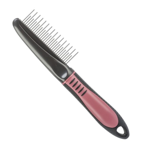 TX-23121-trixie-grzebien-odklaczajacy-combi-comb-dla-kotow-22-cm-www.shopfordog.pl-3.jpg