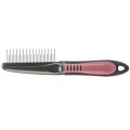 TX-23121-trixie-grzebien-odklaczajacy-combi-comb-dla-kotow-22-cm-www.shopfordog.pl-2.jpg