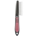 TX-23121-trixie-grzebien-odklaczajacy-combi-comb-dla-kotow-22-cm-www.shopfordog.pl-1.jpg