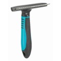 TX-23782-trixie-zgrzeblo-metalowe-z-dlugim-wlosiem-dlugosc-zebow-2-cm-10-15-cm-www.shopfordog.pl-1.jpg